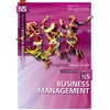 KNYGA William Reynolds National 5 Business Management Study Guide