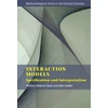 KNYGA William Roberts Clark Interaction Models