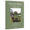 KNYGA William Robinson Gravetye Manor