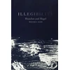 KNYGA William S Allen Illegibility