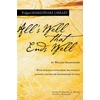 KNYGA William Shakespeare All's Well That Ends Well