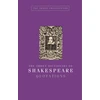 KNYGA William Shakespeare The Arden Dictionary of Shakespeare Quotations