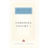 KNYGA William Shakespeare Comedies Volume 1