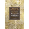 KNYGA William Shakespeare Complete Works The Tragedies, Based on the First Folio of James Heminges and Henry Condell