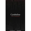 KNYGA William Shakespeare Cymbeline