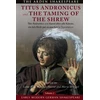 KNYGA William Shakespeare Early Modern German Shakespeare: Titus Andronicus and The Taming of the Shrew