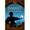 KNYGA William Shakespeare Hamletas