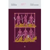 KNYGA William Shakespeare Henry IV, Part 2