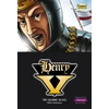 KNYGA William Shakespeare Henry V (Plain Text)