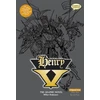 KNYGA William Shakespeare Henry V The Graphic Novel