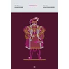KNYGA William Shakespeare Henry VIII