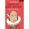 KNYGA William Shakespeare Hour-Long Shakespeare Volume II (Romeo and Juliet, Macbeth and Julius Caesar)