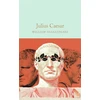 KNYGA William Shakespeare Julius Caesar