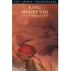KNYGA William Shakespeare King Henry VIII