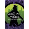 KNYGA William Shakespeare Merchant of Venice