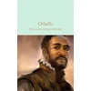 KNYGA William Shakespeare Othello