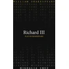 KNYGA William Shakespeare Richard III