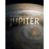 KNYGA William Sheehan Jupiteris