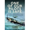 KNYGA William Simpson One of Our Pilots is Safe