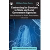 KNYGA William Sims Curry Contracting for Services in State and Local Government Agencies