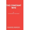 KNYGA William Somerset Maugham Constant Wife