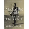 KNYGA William Souder Mad at the World