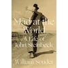 KNYGA William Souder Mad at the World