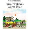 KNYGA William Steig Farmer Palmer's Wagon Ride