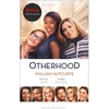 KNYGA William Sutcliffe Otherhood