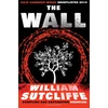 KNYGA William Sutcliffe Wall