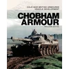 KNYGA William Suttie Chobham Armour