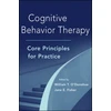 KNYGA William T Odonohue Cognitive Behavior Therapy