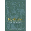 KNYGA William T Whobrey Kudrun