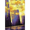 KNYGA William Tenn Of Men and Monsters