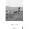 KNYGA William Trevor Hill Bachelors