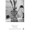 KNYGA William Trevor Two Lives