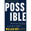 KNYGA William Ury Possible