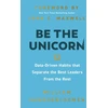 KNYGA William Vanderbloemen Be the Unicorn