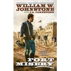 KNYGA William W Johnstone Fort Misery