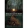 KNYGA William Whitecloud Magician's Way