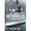 KNYGA William Wolf Skyhookers