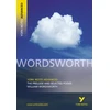 KNYGA William Wordsworth Prelude and Selected Poems (York Notes Advanced) English Literature Study Guide - for 2026, 2027 exams