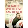 KNYGA Richard Williams A Race with Love and Death