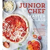 KNYGA Williams Sonoma Williams Sonoma Test Kitchen Junior Chef Master Class