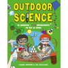 KNYGA Williams Tia Outdoor Science
