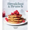 KNYGA Williams Williams Sonoma Williams Sonoma Breakfast and Brunch