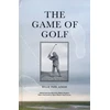 KNYGA Willie Park Junior Game of Golf
