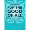 KNYGA David Willocks For the Good of All