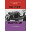 KNYGA Willy Maley Our Fathers Fought Franco