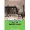 KNYGA Willy Maley Scotland and the Easter Rising